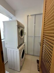NV Residences (D18), Condominium #563740021